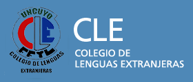 Colegio de Lenguas Extranjeras